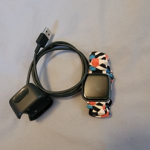 Fitbit Versa 2